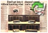 Panasonic 1972 126.jpg